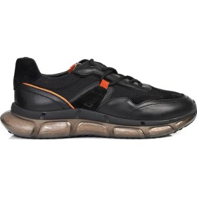 Resim Greyder Erkek Spor Ayakkabı 15920 Mr 
