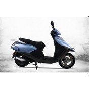 Resim Arora Special Alfa Marş Motoru 
