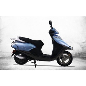 Resim Arora Special Alfa Marş Motoru 