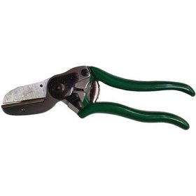 Resim Bağ Makası-Budama Makası Ag-F7002 Al-Fa Green 