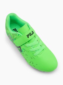 Resim Fila Krampon Fila 