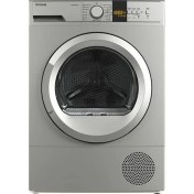 Resim Windsor Km 10WS1101 S 10 kg Isı Pompalı Kurutma Makinesi 