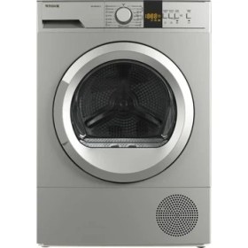 Resim Windsor Km 10WS1101 S 10 kg Isı Pompalı Kurutma Makinesi 