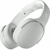 Resim Skullcandy Crusher Evo Bt Kulaklık Kemik S6EVW-S951 
