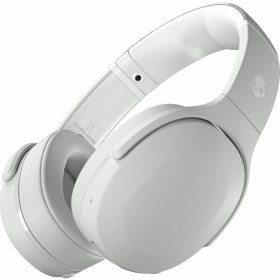 Resim Skullcandy Crusher Evo Bt Kulaklık Kemik S6EVW-S951 