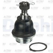 Resim Rotıl Ford Ranger 11 1727228 