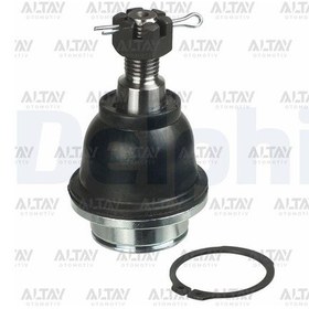 Resim Rotıl Ford Ranger 11 1727228 