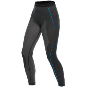 Resim Dainese Black Blue Dry Alt İçlik 