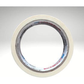 Resim Bay-Tec Maskeleme Bandı 24mmx25mt 