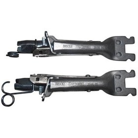 Resim BRUCKE 7701208061 Fren Ayar Cırcırı Kangoo 