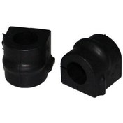 Resim Mga 951841 Viraj Demir Lastiği Ø24mm Signum-vectra C 350148 