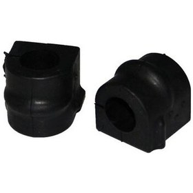 Resim Mga 951841 Viraj Demir Lastiği Ø24mm Signum-vectra C 350148 