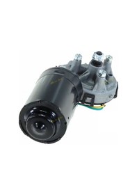 Resim Fkoto Ford Focus Ön Cam Silecek Motoru Silgi Motoru 1998-2005 