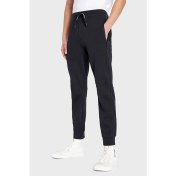 Resim Armani Exchange Beli ve Paçası Lastikli Erkek Eşofman Altı 8NZP73 Zjkrz 1510 
