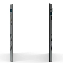 Resim Wenn Ultra Xeon Windows 11 Tablet Pc 16gb Ram 512 GB M2 SSD 