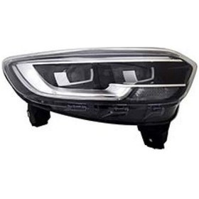 Resim Tyc Ren10kj003 - 20-h029-06-2b R.kadjar Ön Far El.mot.led.gündüz 