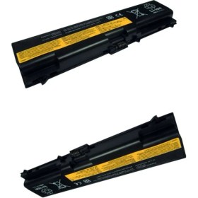 Resim Afila Lenovo Thinkpad Edge 14" 05787WJ,14" 05787XJ Notebook Bataryası 