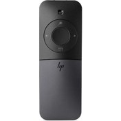 Resim Hp Elite Presenter Çok Yönlü Sunum Kumandası/mouse 3YF38AA 