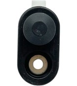 Resim Buton Kapı Işık Toyota Avensis 1997-2003 Ön/arka 