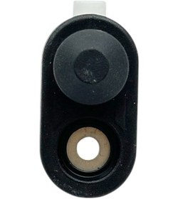 Resim Buton Kapı Işık Toyota Avensis 1997-2003 Ön/arka 