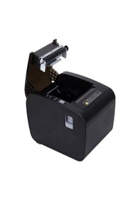 Resim Prn-260w Termal Fıs Yazıcı Usb + Ethernet+ Serı-119688 