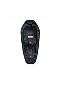 Resim Kymco People S 125 - 200 05-15 Koltuk Sele 77200-LCD3-E00-T01 (Açıklama!!) 