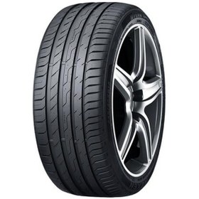 Resim Nexen 255/40R18 95Y N Fera Sport Yaz Lastiği 2024 