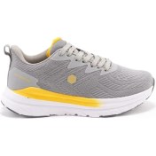 Resim Hammer Jack 101 23354-Z Kadın Ayakkabı 