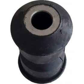 Resim CM Mtxdpn x Makas Burcu Mercedes Benz 673-675-677-678 