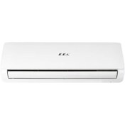 Resim Eca ECOTECH 12.000 BTU R32 A++ İNVERTER SPLİT KLİMA 