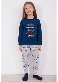 Resim Roly Poly 2917 My Favorite Color Is Northern Nights Lacivert Kız Mavi 