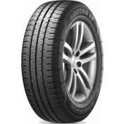 Resim Hankook 175/65 R14C 90/88T Vantra Lt Ra18 M+S Hafif Ticari Yaz Lastiği ( Üretim Yılı: 2024 ) 