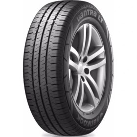 Resim Hankook 175/65 R14C 90/88T Vantra Lt Ra18 M+S Hafif Ticari Yaz Lastiği ( Üretim Yılı: 2024 ) 