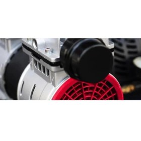 Resim Mytol 50 Lt Sessiz Hava Kompresörü EWS50B 