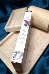 Resim MOONSORA FullTech MageSafe Uyumlu ve Desenli 5000 mAh 20W Kablosuz Powerbank 