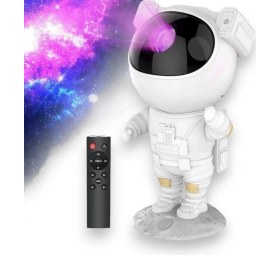 Resim Marsilyan ASTRONOT LAMBA SPEAKERLI 