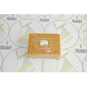 Resim Würth WÜRTH Oto Yıkama Süngeri - 0899-700400 - BOYUT : 18X13X6 