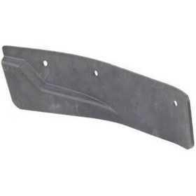 Resim Çamurluk Davlumbaz Uç Braketı Sol Vw A3 Bm 04- Oem No: 8p0853887b Tst46444 