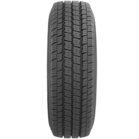 Resim Matador 225/70 R15C 112/110R (115N) MPS125 Variantaw 8pr 4 Mevsim Lastiği (Üretim Yılı: 2025) 