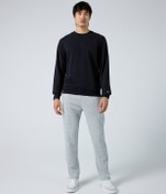 Resim Champion Icons Straight Hem Pants 