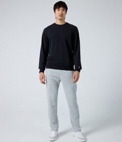 Resim Champion Icons Straight Hem Pants 