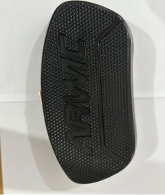 Resim Arwic 46 Lt Çanta Sırt Pedi 