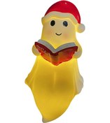 Resim Suntek Çalışma Odası Çiftlik Evi İçin Küçük Boy Kitap Beyaz 