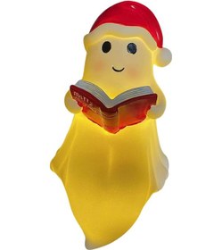 Resim Suntek Çalışma Odası Çiftlik Evi İçin Küçük Boy Kitap Beyaz 