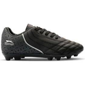 Resim Slazenger Hino TF (Sa12ff237-520) | Siyah 