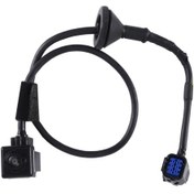 Resim Synodicmonth Kia Soul 2014-2019 İçin Araç Arka Görüş Kamerası Geri Vites Kamerası Geri Vites Park Yardım Kamerası 95760b2000 95760-b2100 