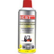 Resim Best Sıvı Gres Sprey 500 ml 