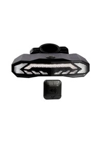 Resim Suntek Yol Sürme Dağ Binme Yetişkinler Için Bisiklet Arka Çok Renkli 