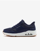 Resim Skechers Uno - Banksıa Erkek Lacivert Sneakers 183022 Nvy 