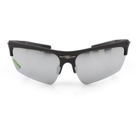 Resim Rudy Project Noyz 0906 Bisiklet Gözlüğü 